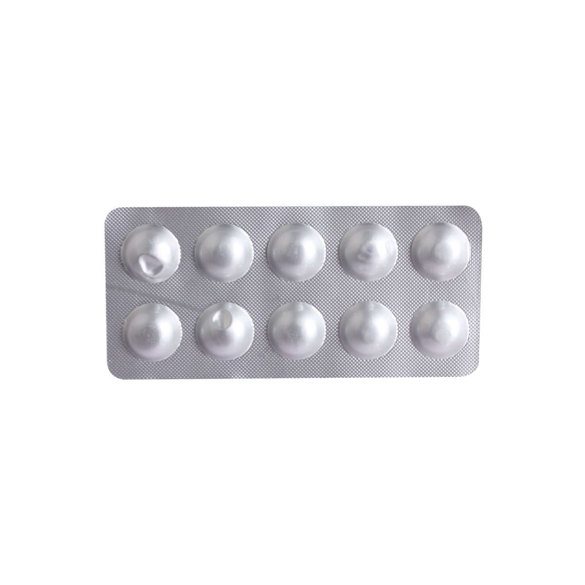 Buy Gloritel M 40 Tablet 10's Online