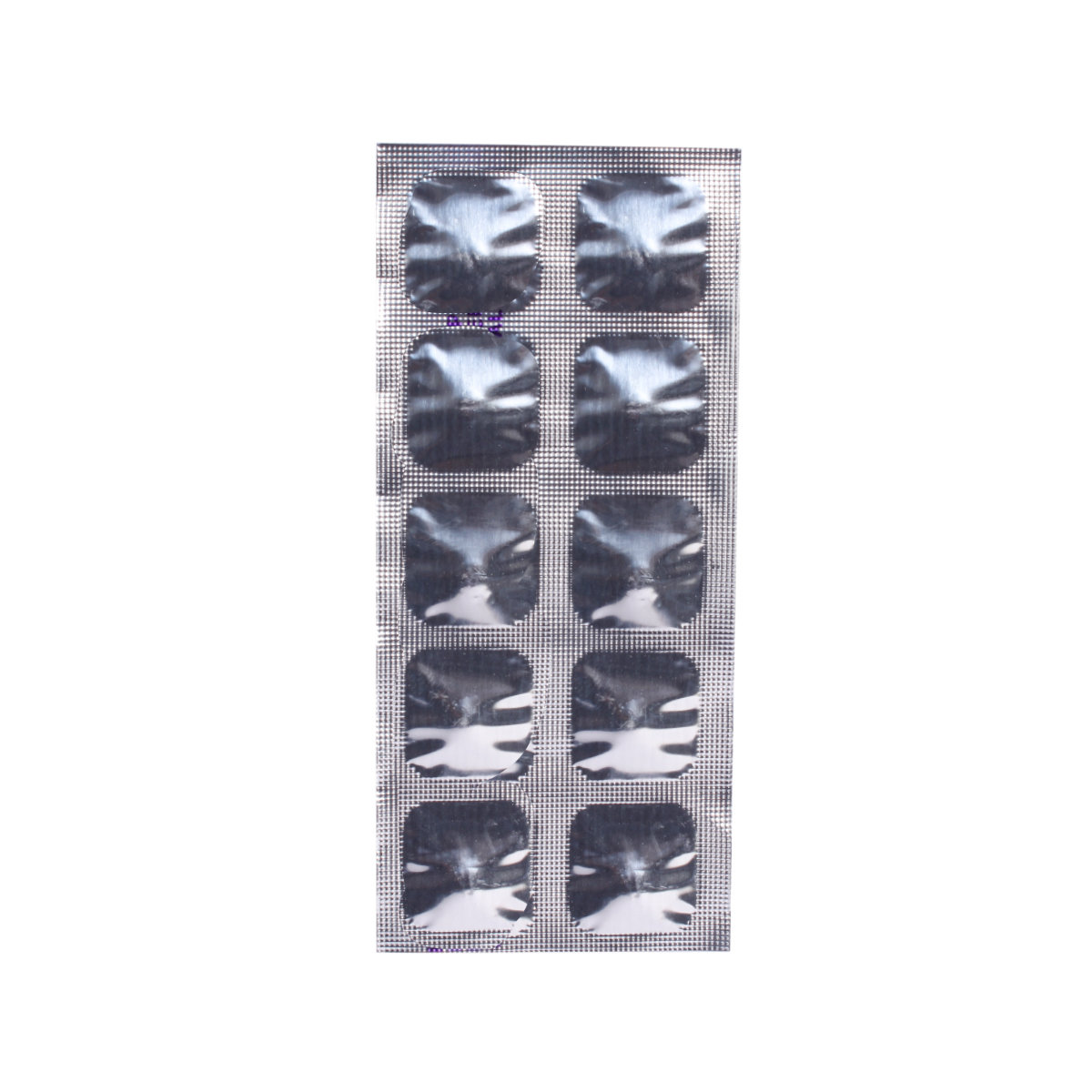 Buy Glucoryl-2 Tablet 10's Online