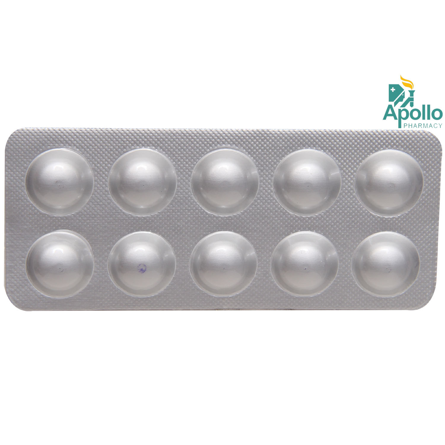 GLUCOBIT 0.3MG TABLET 10'S , Pack of 10 TabletS GLUCOBIT 0.3MG TABLET 10'S , Pack of 10 TabletS