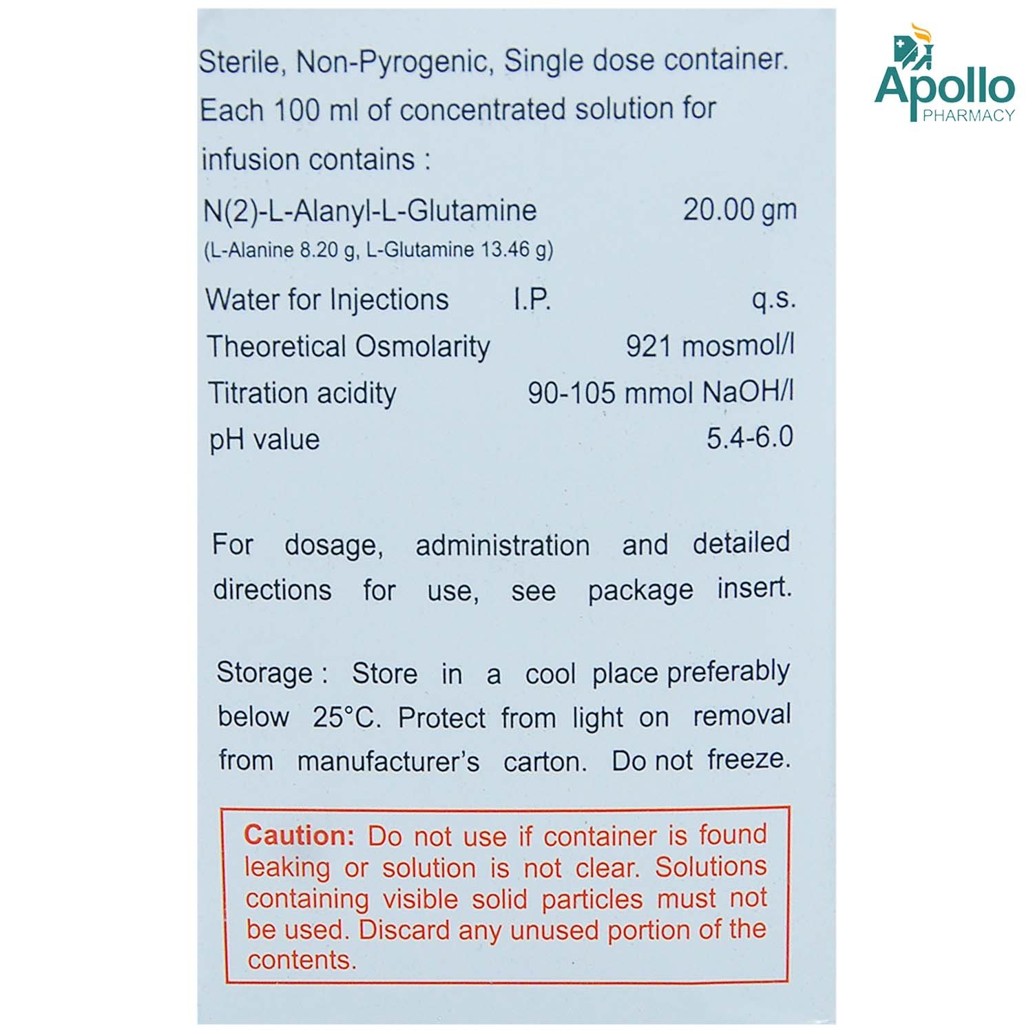 Glutabest Injection 50 ml, Pack of 1 Injection Glutabest Injection 50 ml, Pack of 1 Injection