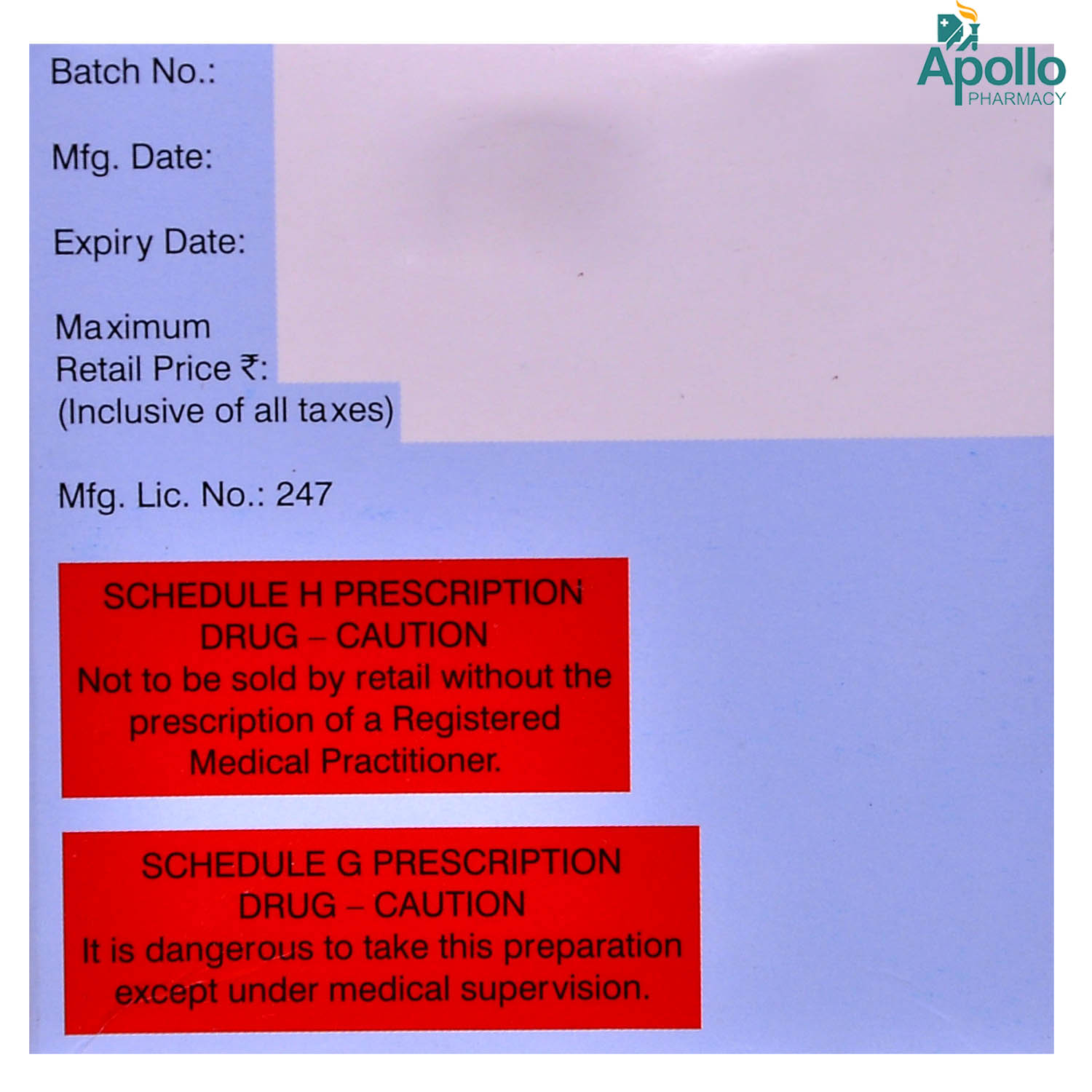 Gluconorm-G Plus 2 Tablet 15's, Pack of 15 TABLETS Gluconorm-G Plus 2 Tablet 15's, Pack of 15 TABLETS