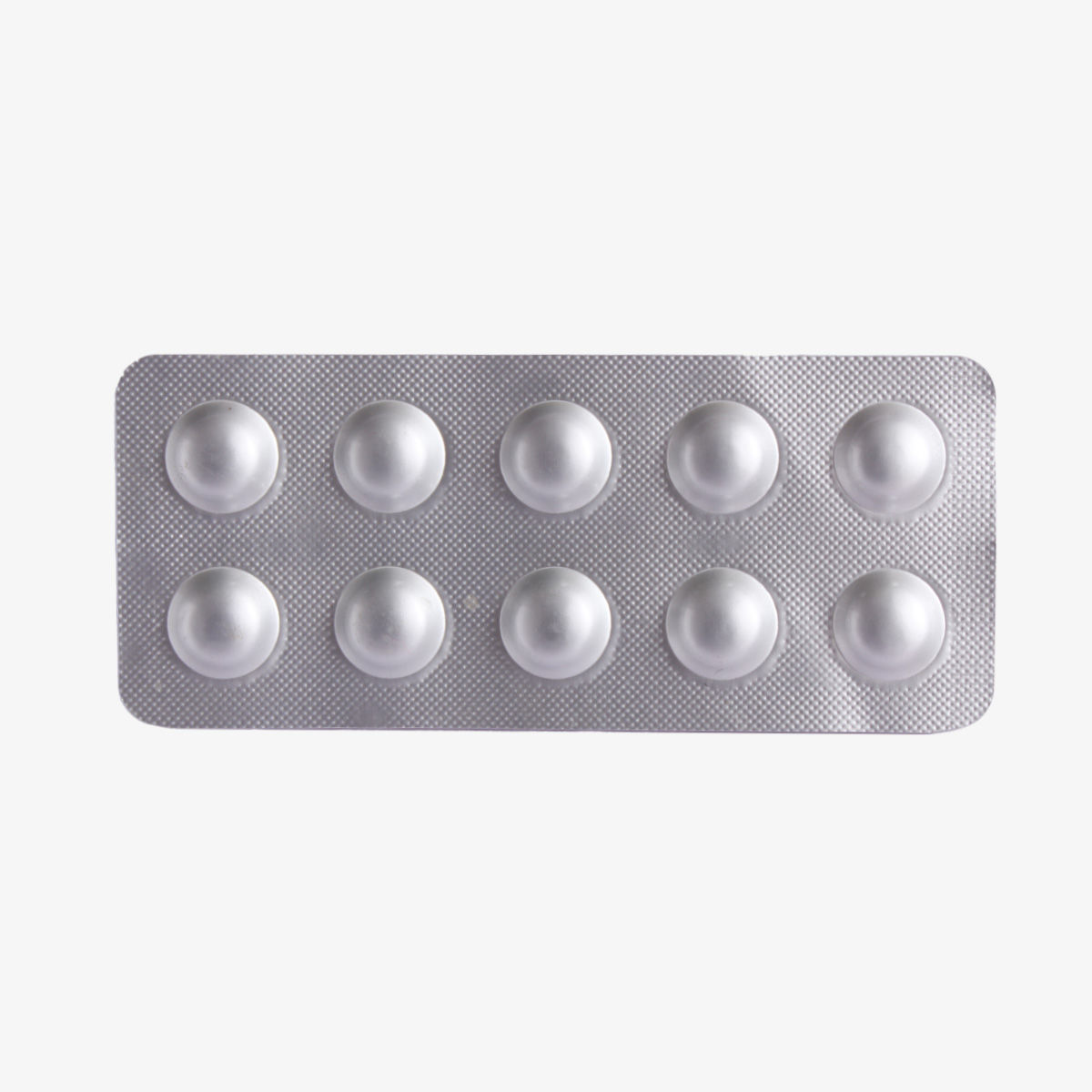 Buy Glucreta 5 Tablet 10's Online