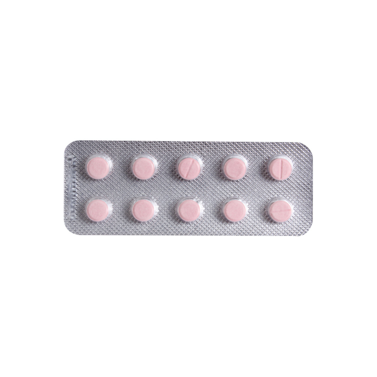 Glyree-3 Tablet 10's, Pack of 10 TabletS Glyree-3 Tablet 10's, Pack of 10 TabletS