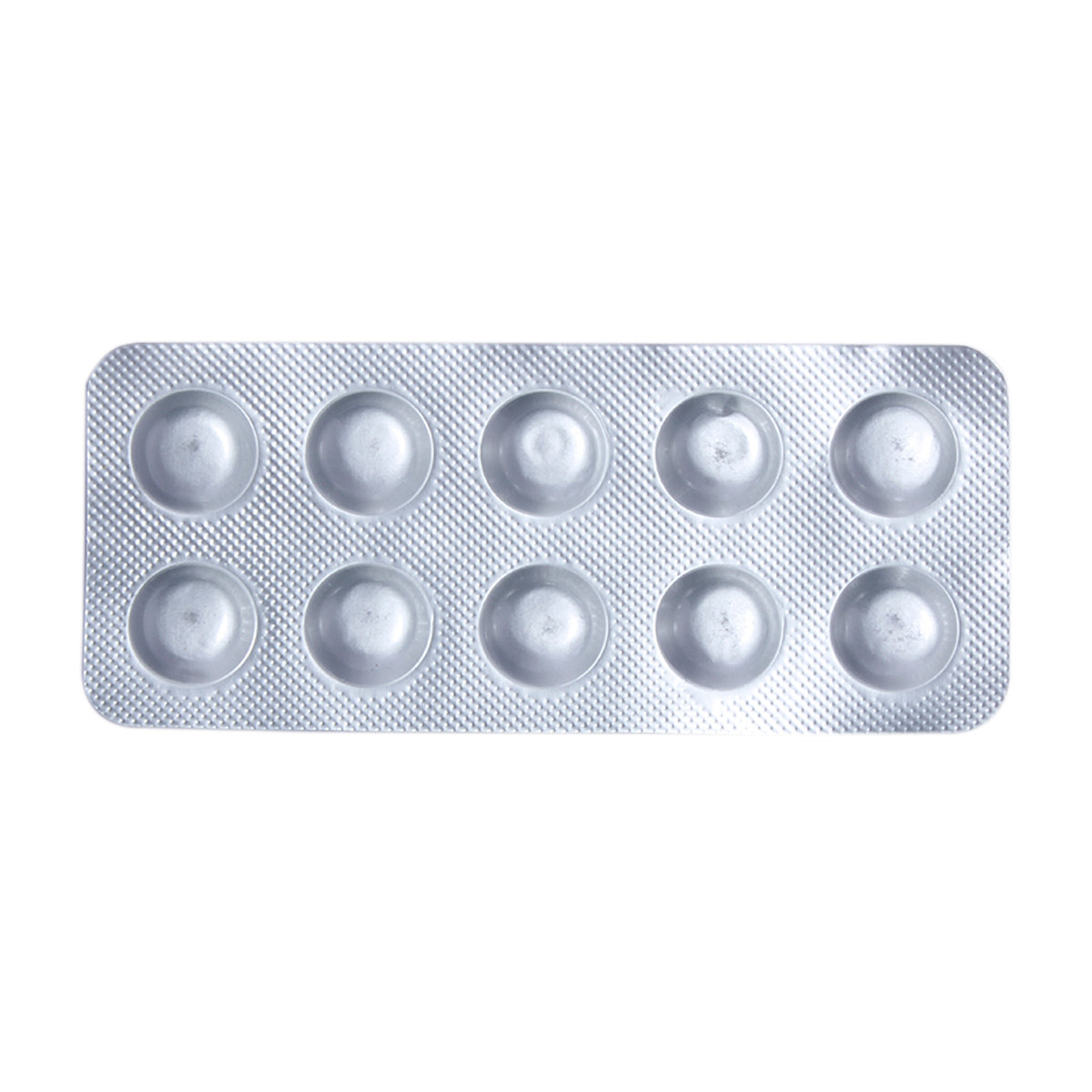 Glyten Tablet 10's, Pack of 10 TABLETS Glyten Tablet 10's, Pack of 10 TABLETS