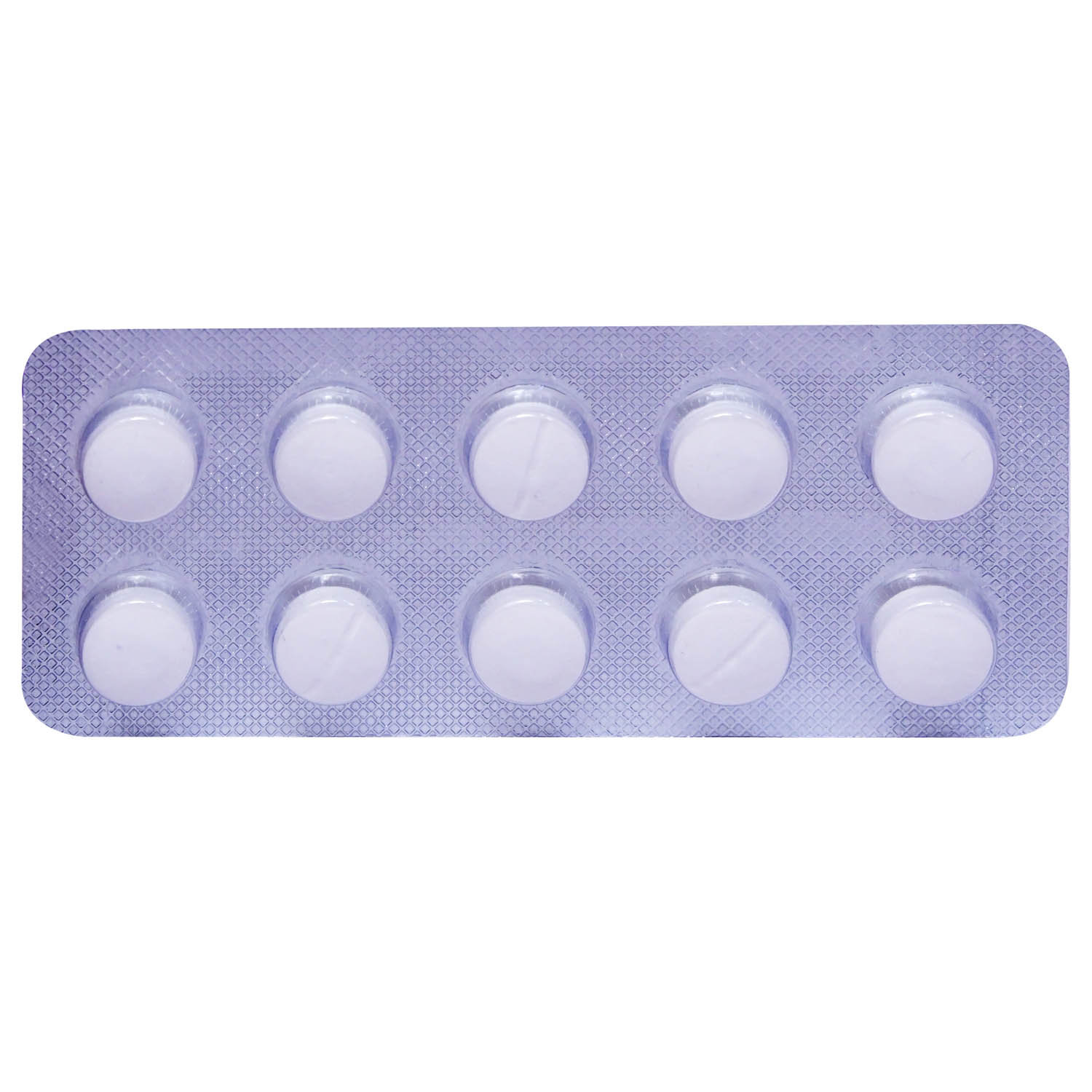Golbi 300 Tablet 10's, Pack of 10 TABLETS Golbi 300 Tablet 10's, Pack of 10 TABLETS