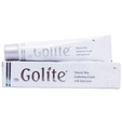 Golite Sunscreen Lightening Cream, 15 gm