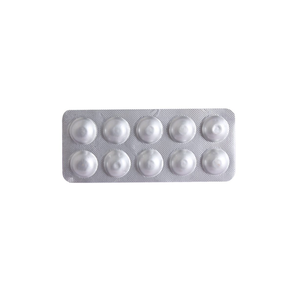 Gremont Tablet 10's, Pack of 10 TabletS Gremont Tablet 10's, Pack of 10 TabletS