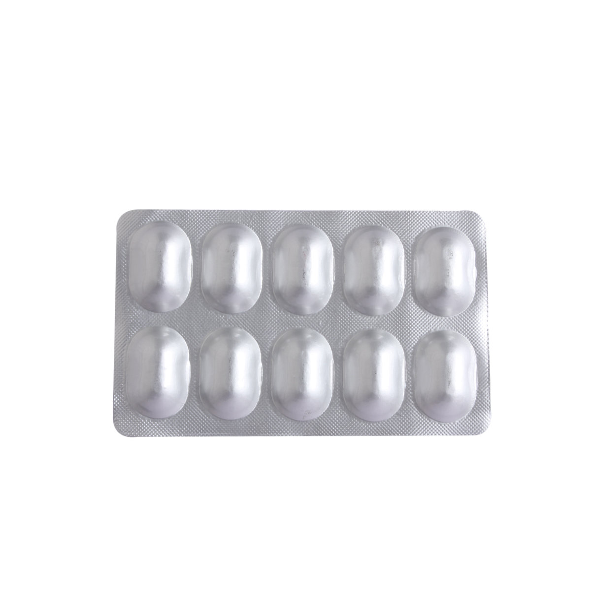 Greatodol-SP Tablet 10's, Pack of 10 TABLETS Greatodol-SP Tablet 10's, Pack of 10 TABLETS