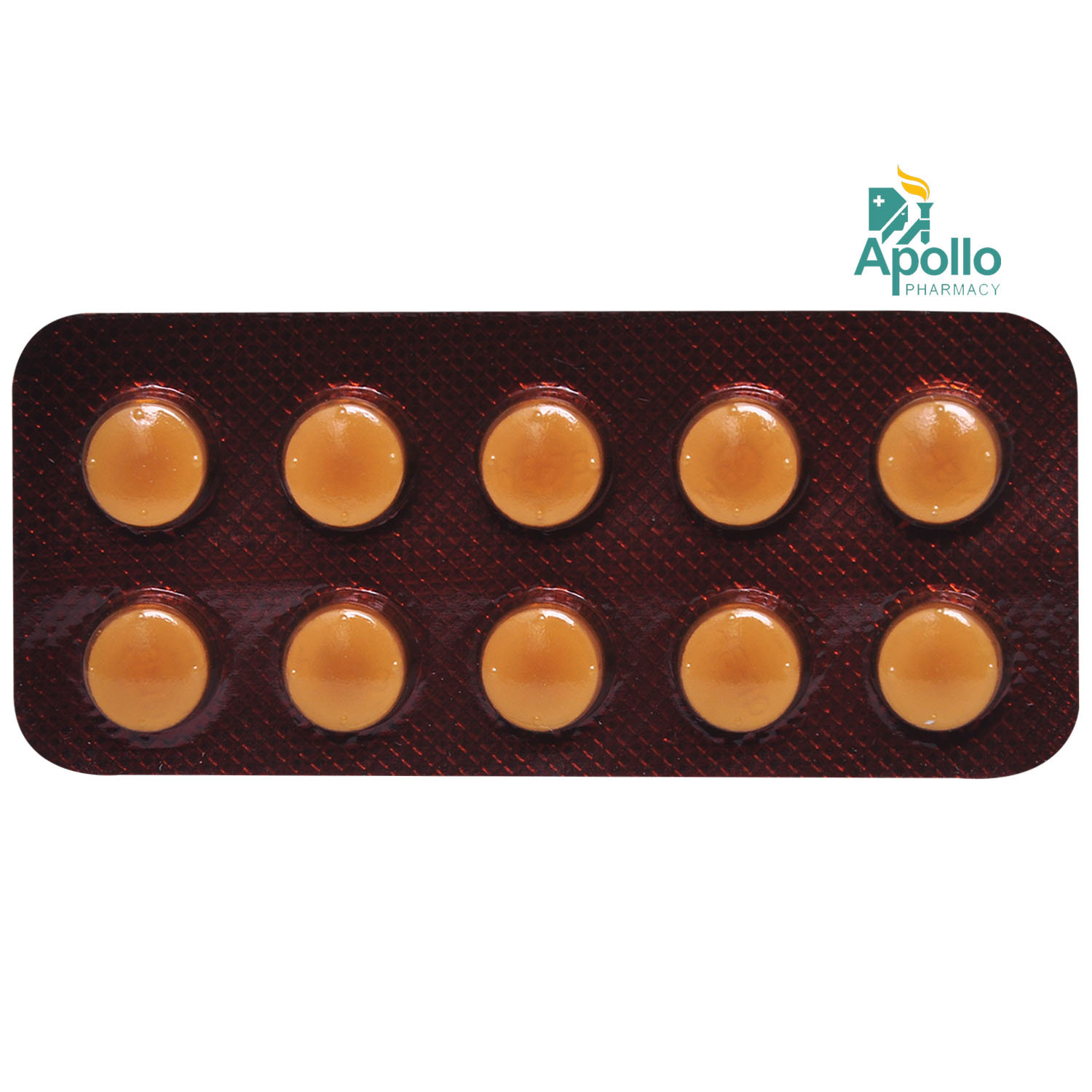 Grilinctus-BM Tablet 10's, Pack of 10 TABLETS Grilinctus-BM Tablet 10's, Pack of 10 TABLETS