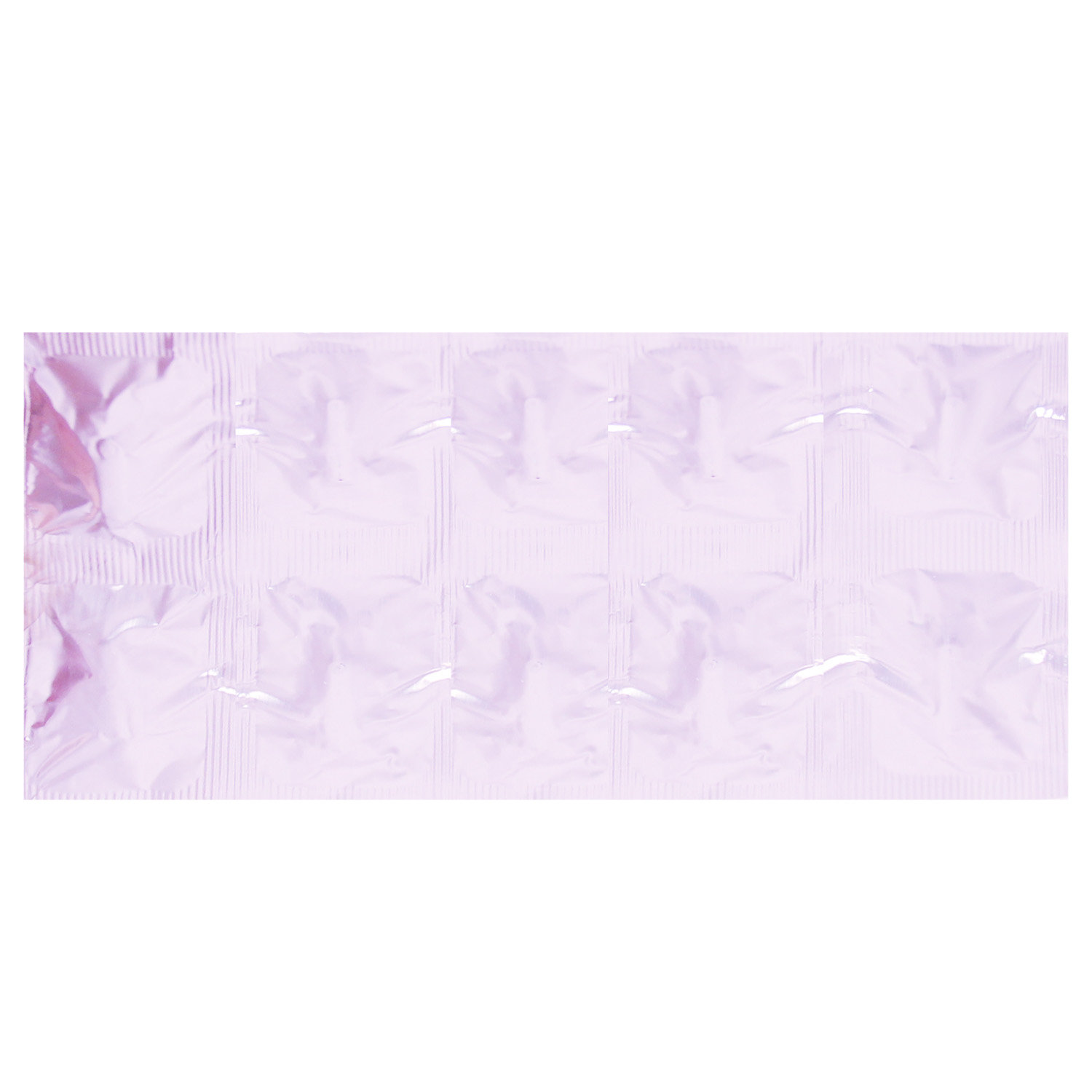 Happi L Capsule 10's, Pack of 10 CAPSULES Happi L Capsule 10's, Pack of 10 CAPSULES