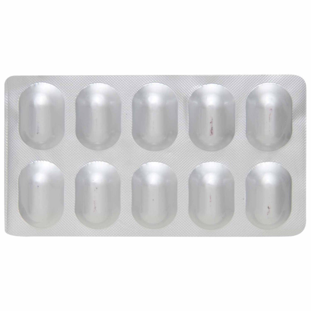 Hemonia XT Tablet 10's, Pack of 10 TABLETS Hemonia XT Tablet 10's, Pack of 10 TABLETS