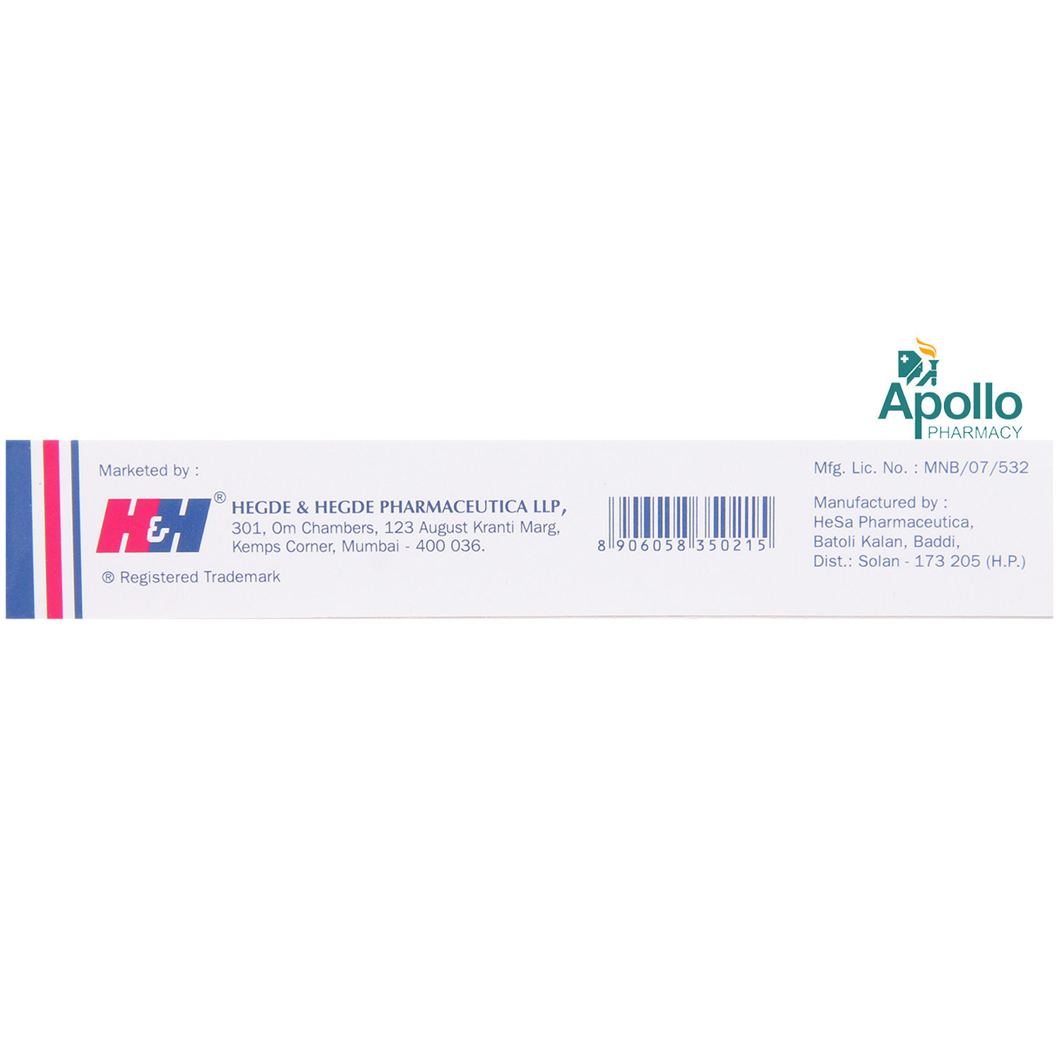 HHMite Cream 30 gm, Pack of 1 CREAM HHMite Cream 30 gm, Pack of 1 CREAM