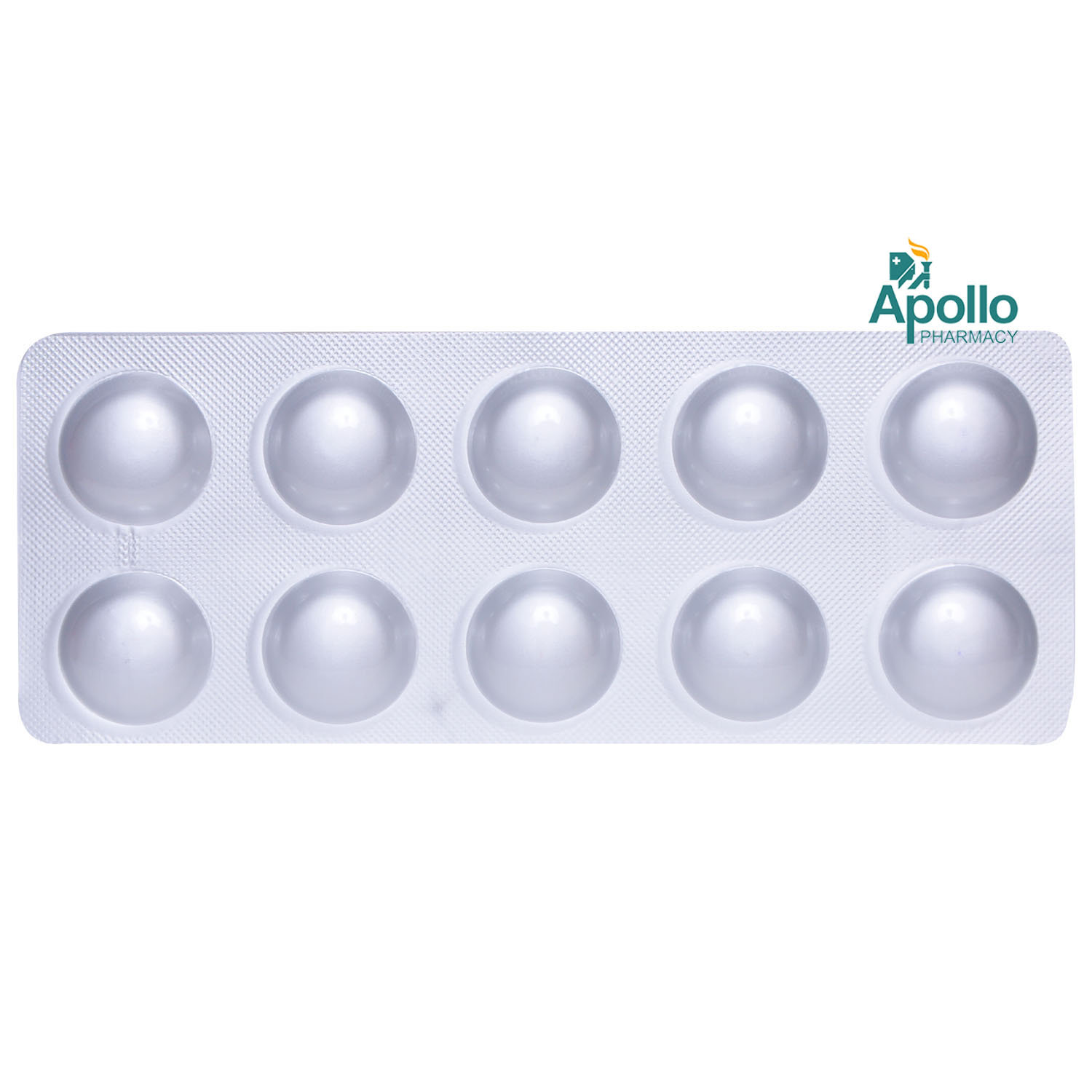 Hifenac Spas Tablet 10's, Pack of 10 TABLETS Hifenac Spas Tablet 10's, Pack of 10 TABLETS