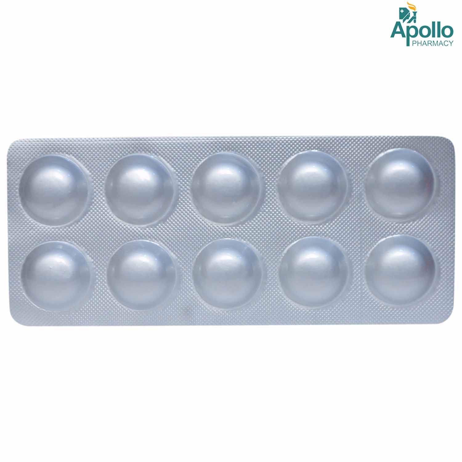 Histavert 24 Tablet 10's, Pack of 10 TABLETS Histavert 24 Tablet 10's, Pack of 10 TABLETS