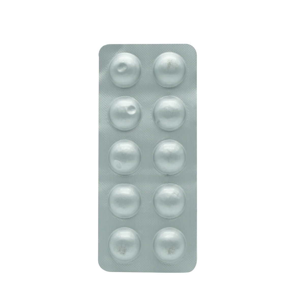 Homin D3 Tablet 10's, Pack of 10 TABLETS Homin D3 Tablet 10's, Pack of 10 TABLETS