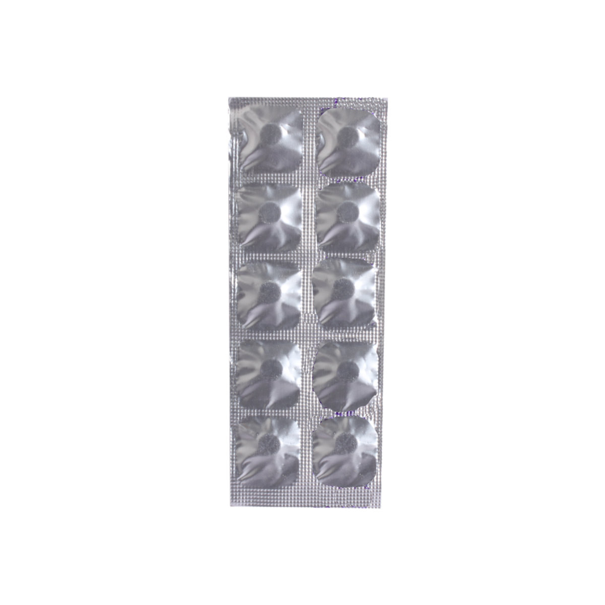 Hopace-1.25 Capsule 10's, Pack of 10 CAPSULES Hopace-1.25 Capsule 10's, Pack of 10 CAPSULES