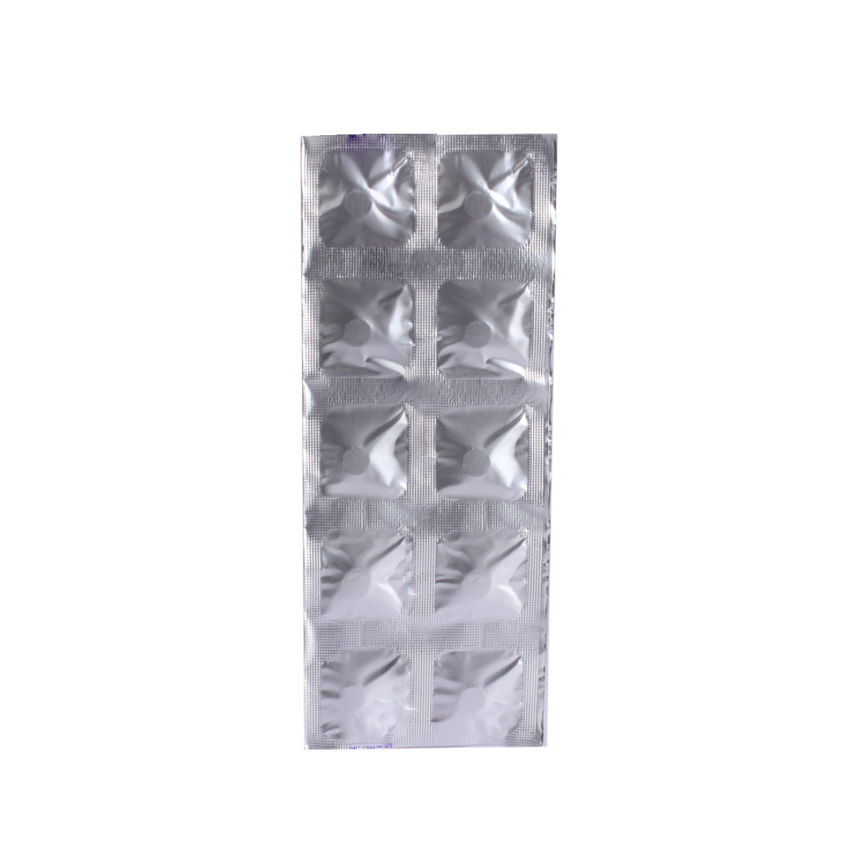 Hopace 10 Tablet 10's, Pack of 10 TABLETS Hopace 10 Tablet 10's, Pack of 10 TABLETS