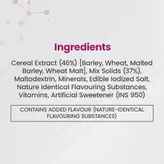 Horlicks Women's Plus Caramel Flavour Health &amp; Nutrition Drink Powder, 400 gm Refill Pack, Pack of 1