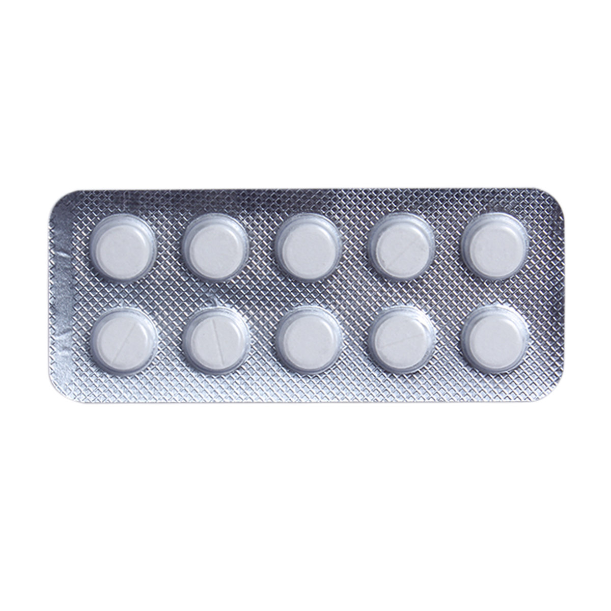 Hydride 12.5 mg Tablet 10's, Pack of 10 TABLETS Hydride 12.5 mg Tablet 10's, Pack of 10 TABLETS