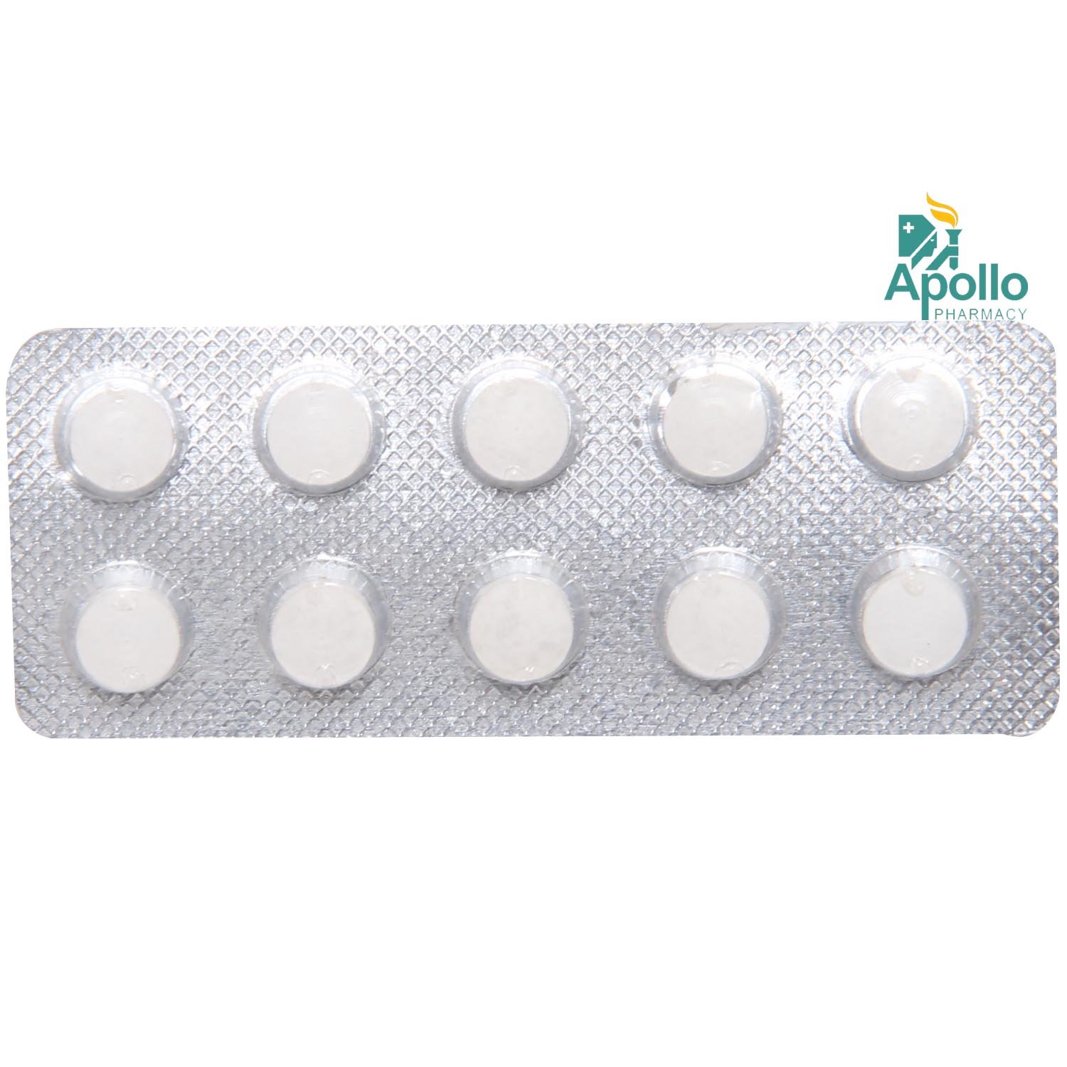 Hydrox 25 Tablet 10's, Pack of 10 TABLETS Hydrox 25 Tablet 10's, Pack of 10 TABLETS