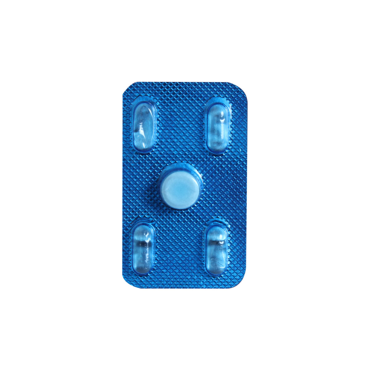 Buy I-Caris 150mg Tablet 1's Online