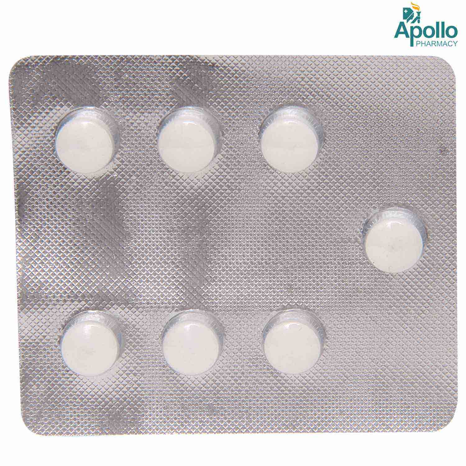 Ifin Tablet 7's, Pack of 7 TABLETS Ifin Tablet 7's, Pack of 7 TABLETS