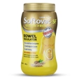 Softovac-SF Sugar Free Bowel Regulator Powder, 250 gm
