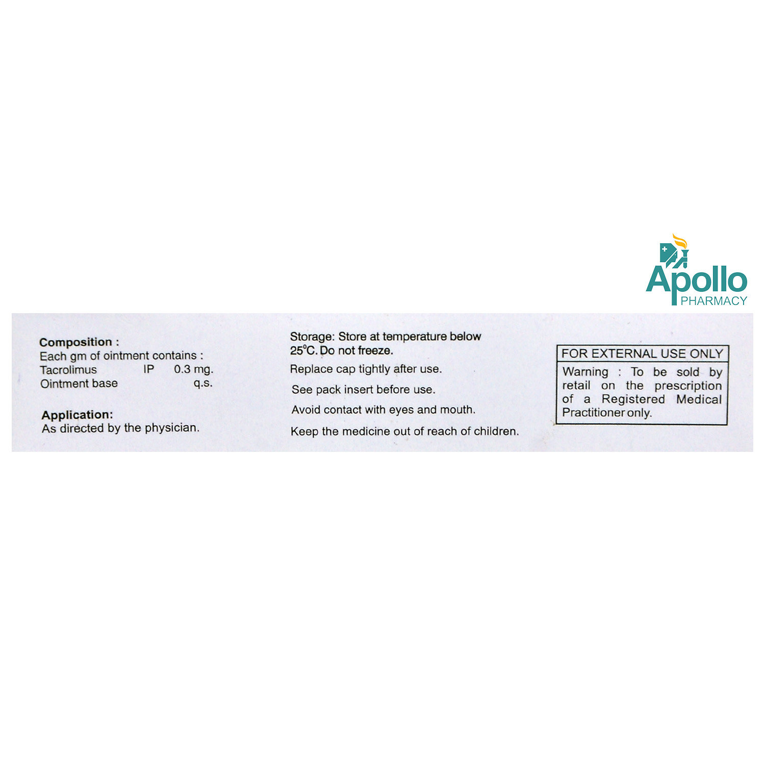 Imograf Ointment 10 gm, Pack of 1 OINTMENT Imograf Ointment 10 gm, Pack of 1 OINTMENT