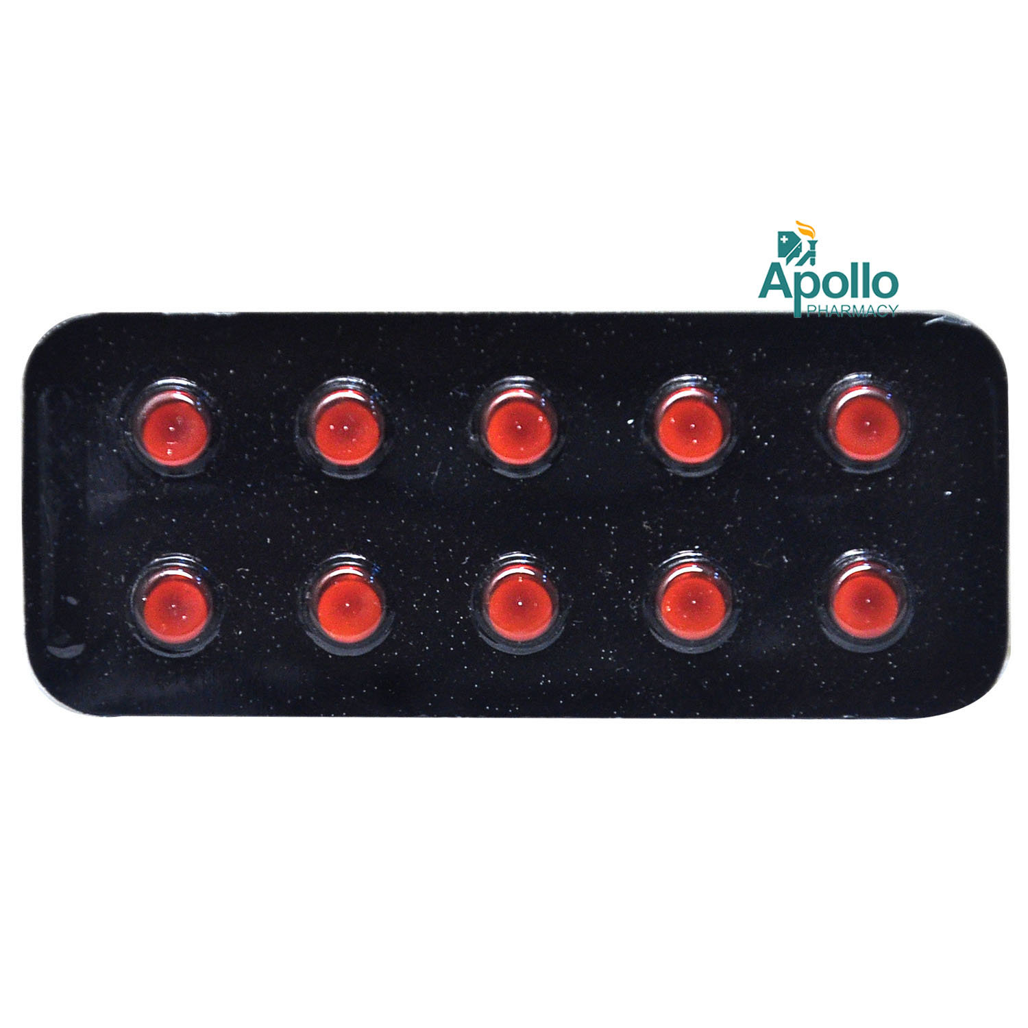 Imutrex 2.5 Tablet 10's, Pack of 10 TABLETS Imutrex 2.5 Tablet 10's, Pack of 10 TABLETS