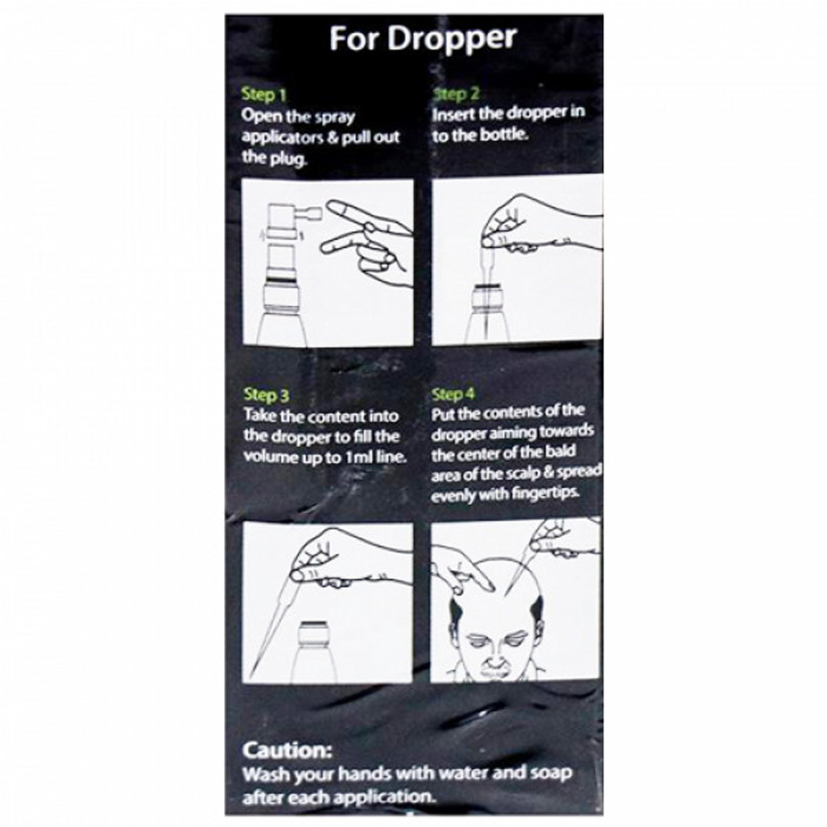 Imxia XL Serum, 60 ml, Pack of 1 Imxia XL Serum, 60 ml, Pack of 1