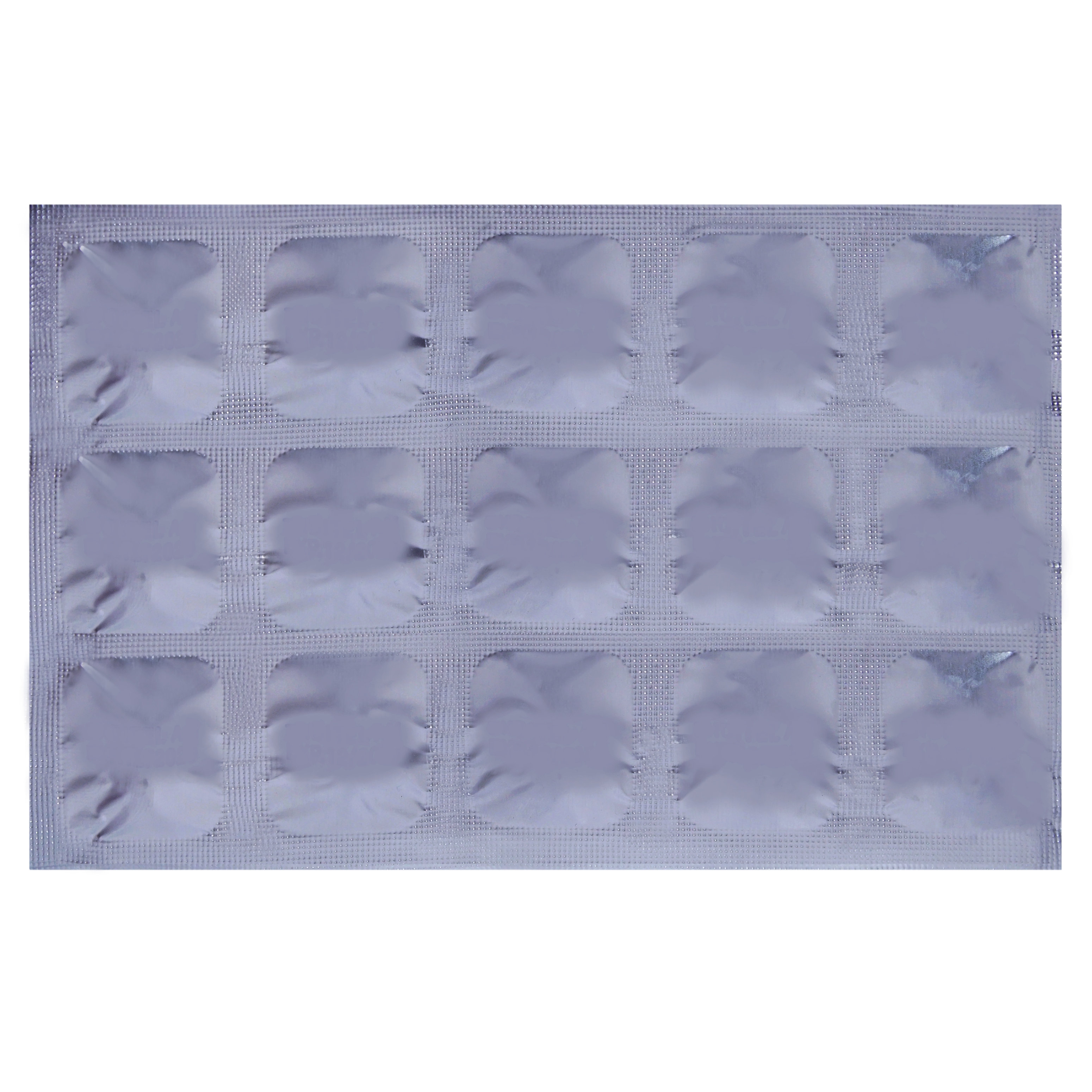 Inditel AM Tablet 15's, Pack of 15 Inditel AM Tablet 15's, Pack of 15