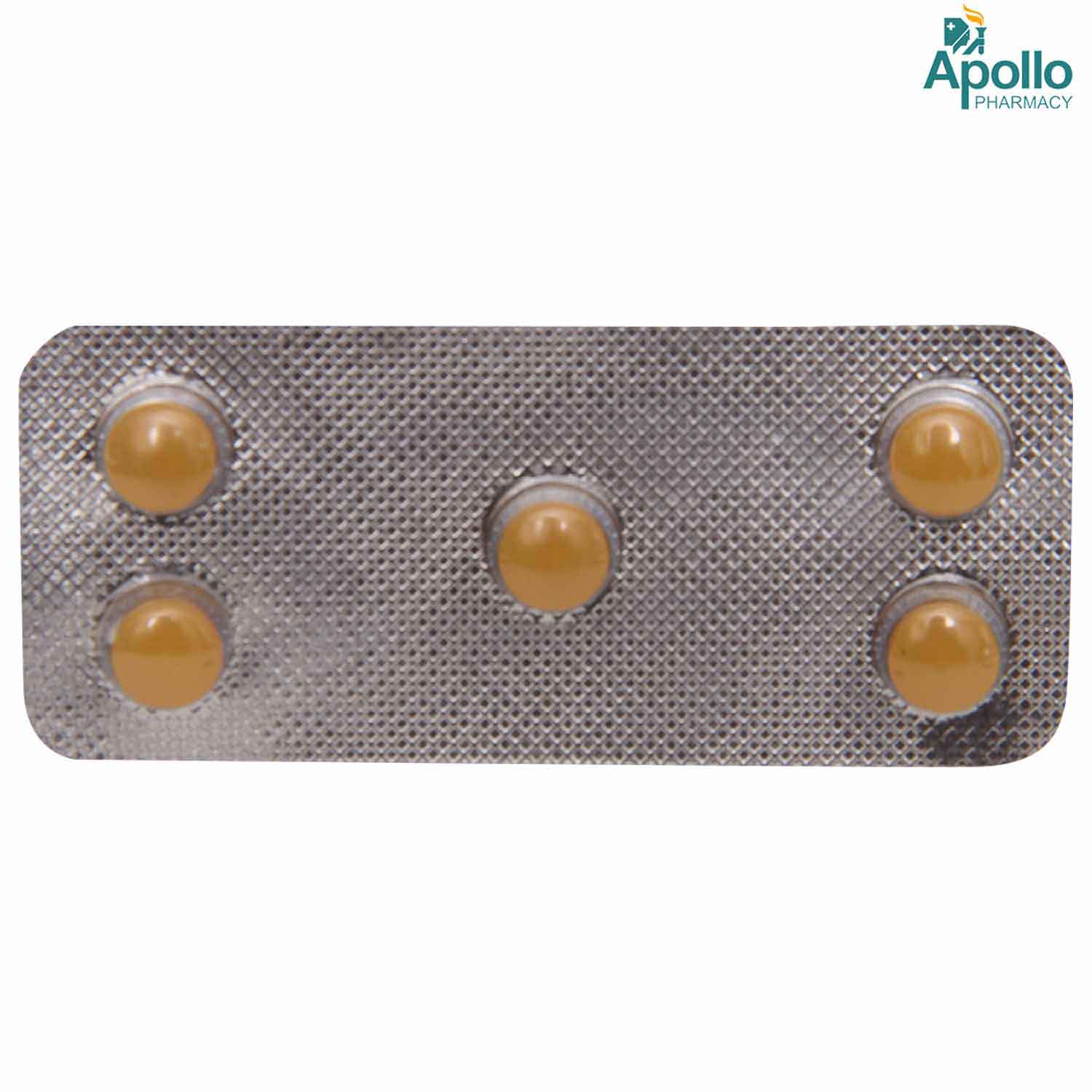 Induz 2.5 Capsule 5's, Pack of 5 CAPSULES Induz 2.5 Capsule 5's, Pack of 5 CAPSULES