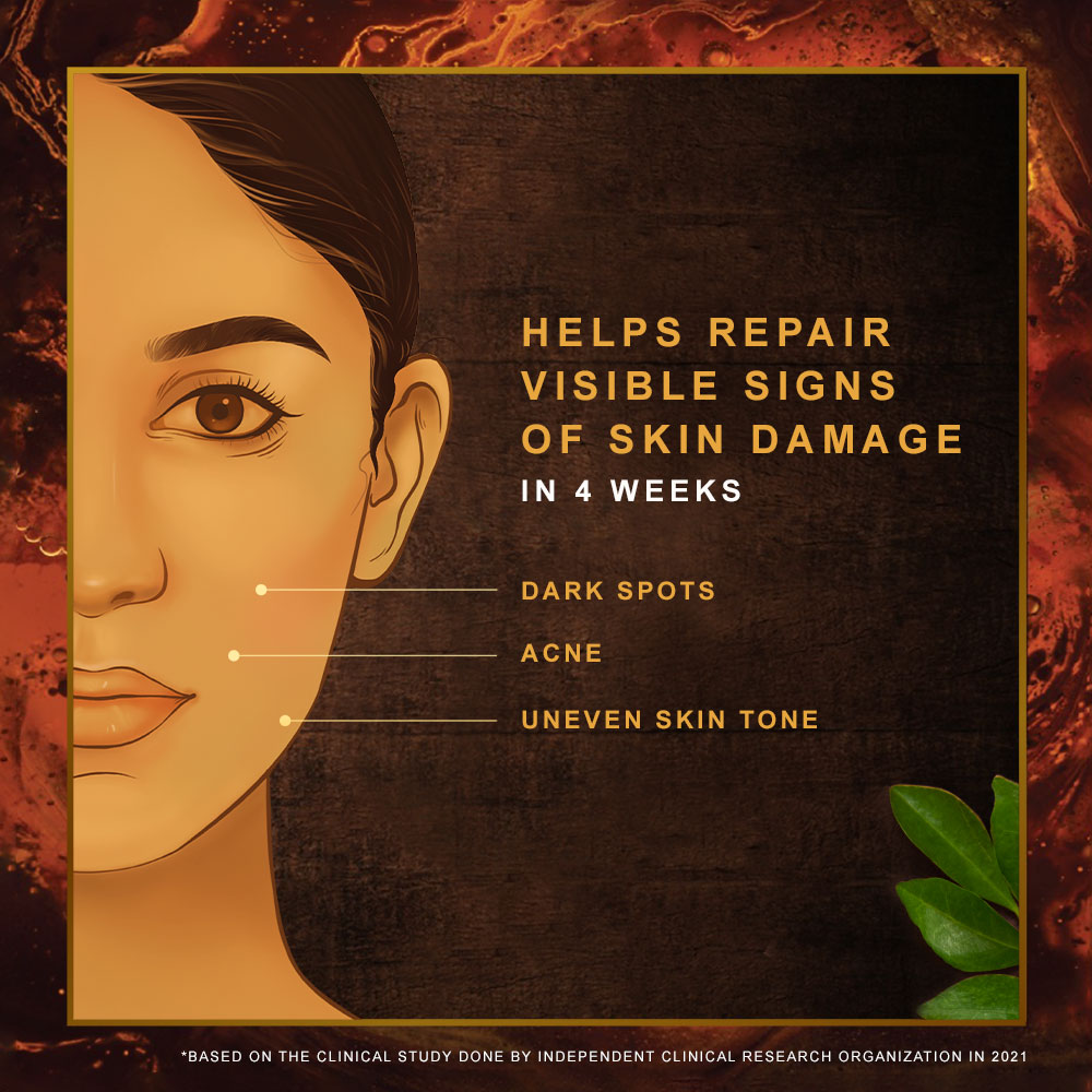 Indulekha Ayurvedic Proprietary Medicinal Soap 100 gm | Manjistha, Yashtimadhu, Matulunga, Laksha, Milk & Coconut Oil | For Dark Spots, Marks & Uneven Skin Tone, Pack of 1 Indulekha Ayurvedic Proprietary Medicinal Soap 100 gm | Manjistha, Yashtimadhu, Matulunga, Laksha, Milk & Coconut Oil | For Dark Spots, Marks & Uneven Skin Tone, Pack of 1