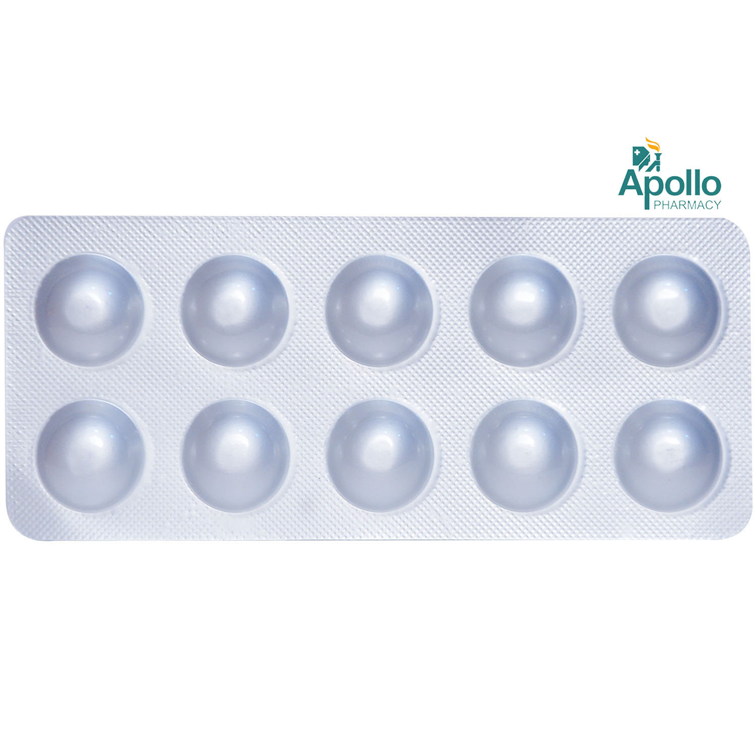 Infen-25 Tablet 10's, Pack of 10 TABLETS Infen-25 Tablet 10's, Pack of 10 TABLETS