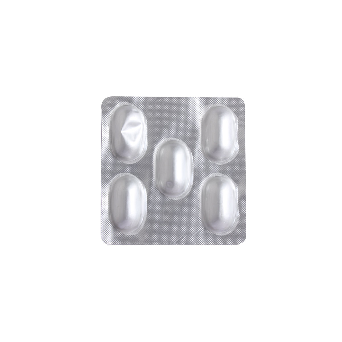 Instaflex AT Capsule 5's, Pack of 5 CAPSULES Instaflex AT Capsule 5's, Pack of 5 CAPSULES