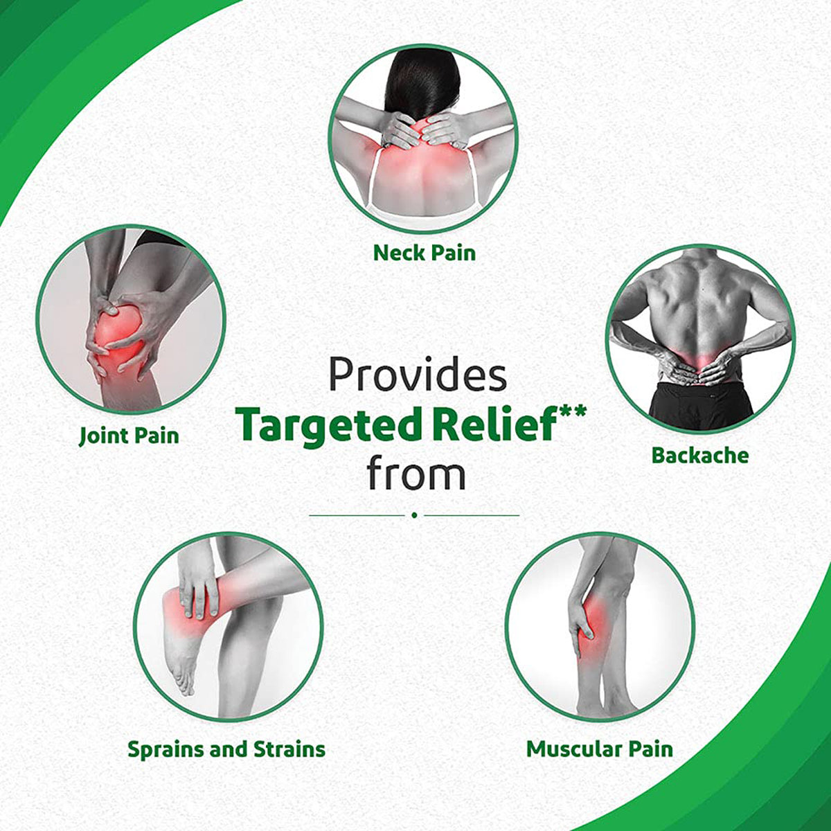 Iodex Rapid Action Spray, 60 gm, Pack of 1 Iodex Rapid Action Spray, 60 gm, Pack of 1