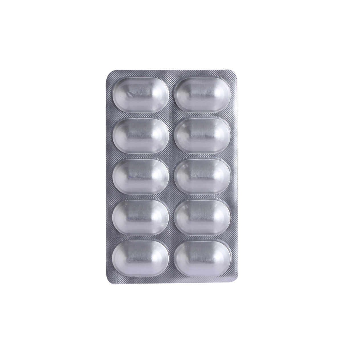 Irodol-Sp Tablet 10's, Pack of 10 TABLETS Irodol-Sp Tablet 10's, Pack of 10 TABLETS