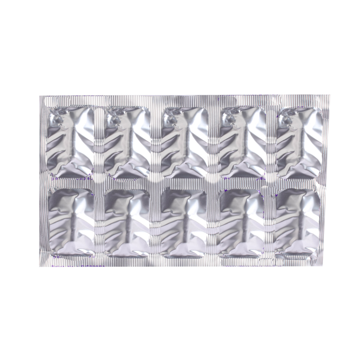 I-Site AF Capsule 10's, Pack of 10 I-Site AF Capsule 10's, Pack of 10
