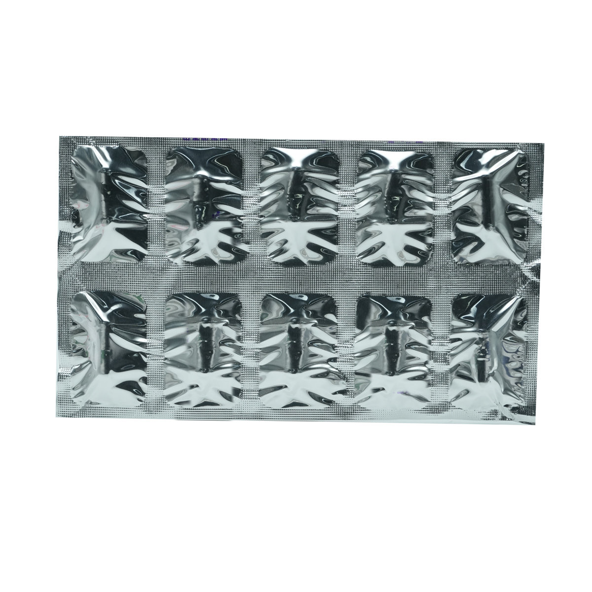 Itracoe-200 Capsule 10's, Pack of 10 CapsuleS Itracoe-200 Capsule 10's, Pack of 10 CapsuleS