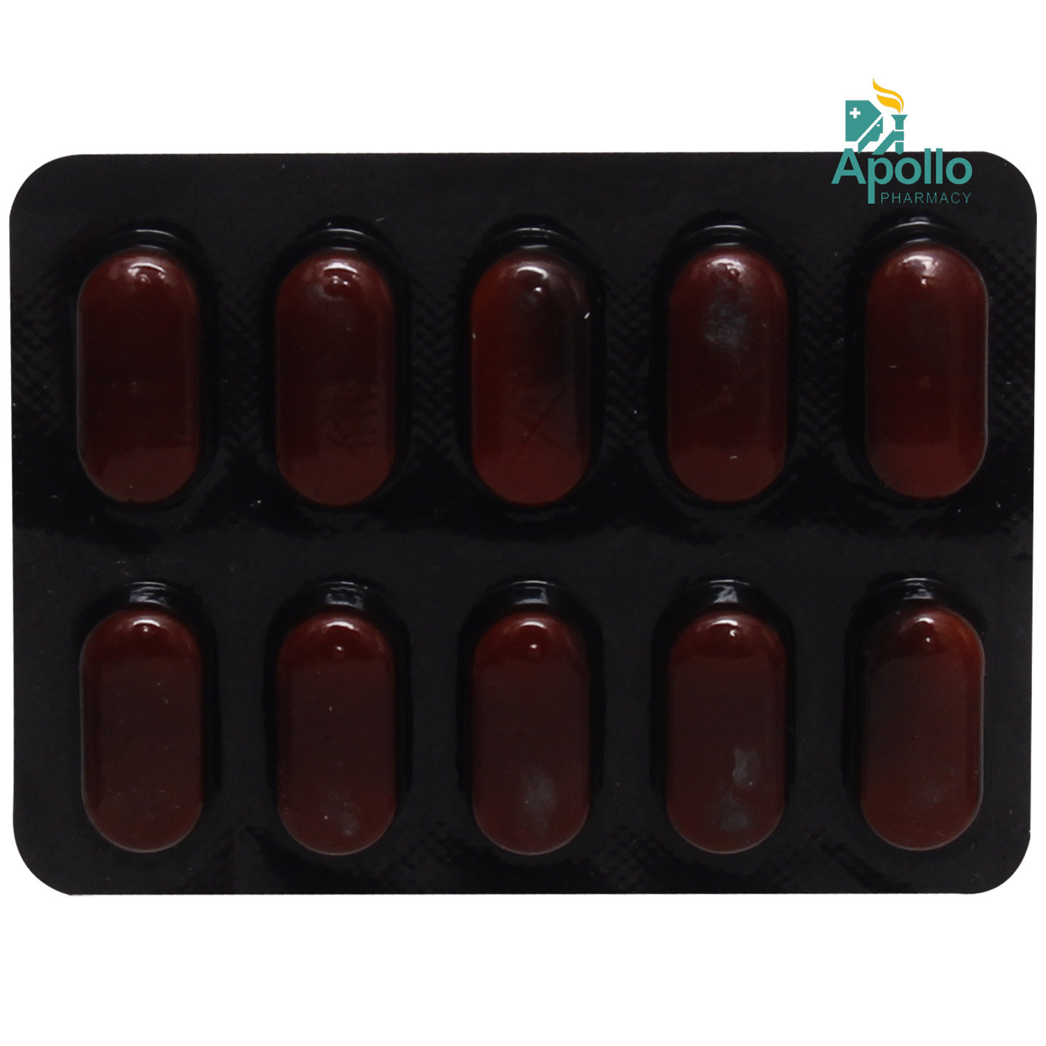 Joincerin M Tablet 10's, Pack of 10 TABLETS Joincerin M Tablet 10's, Pack of 10 TABLETS