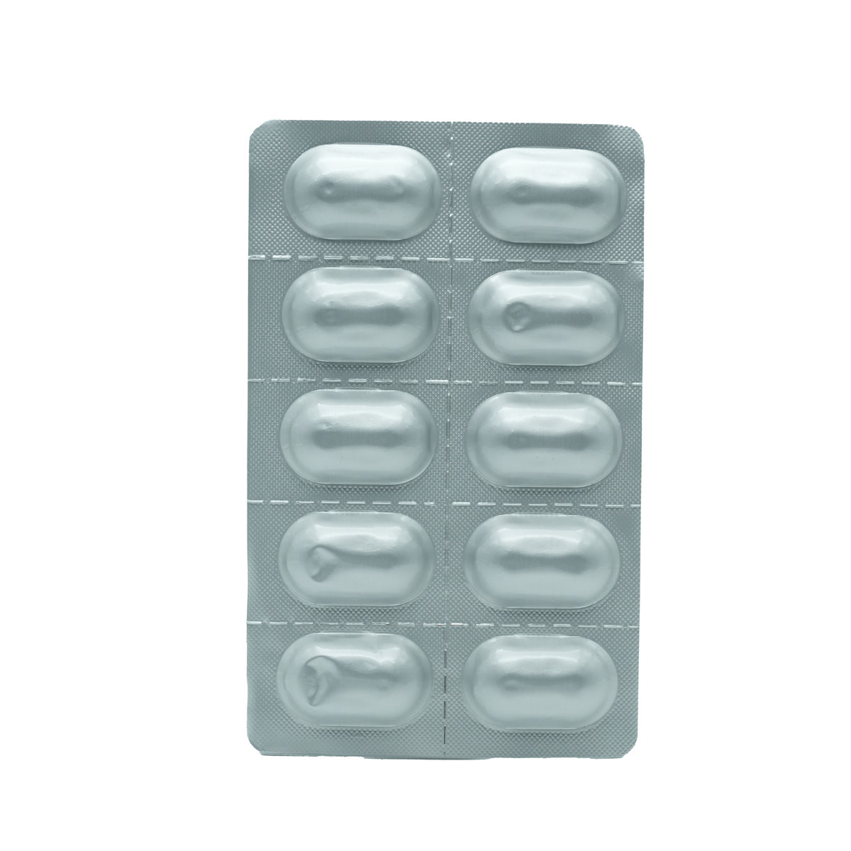 Joint Plus Tablet 10's, Pack of 10 TABLETS Joint Plus Tablet 10's, Pack of 10 TABLETS