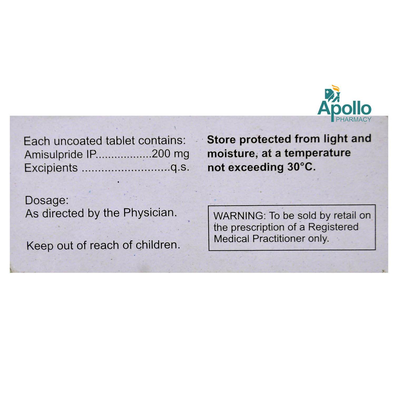 JOYKEM 200MG TABLET, Pack of 10 TABLETS JOYKEM 200MG TABLET, Pack of 10 TABLETS