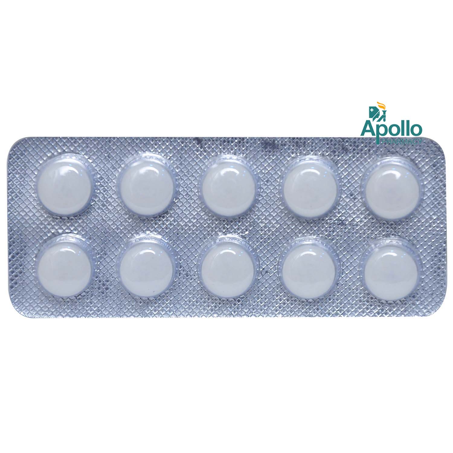 JOYKEM 200MG TABLET, Pack of 10 TABLETS JOYKEM 200MG TABLET, Pack of 10 TABLETS