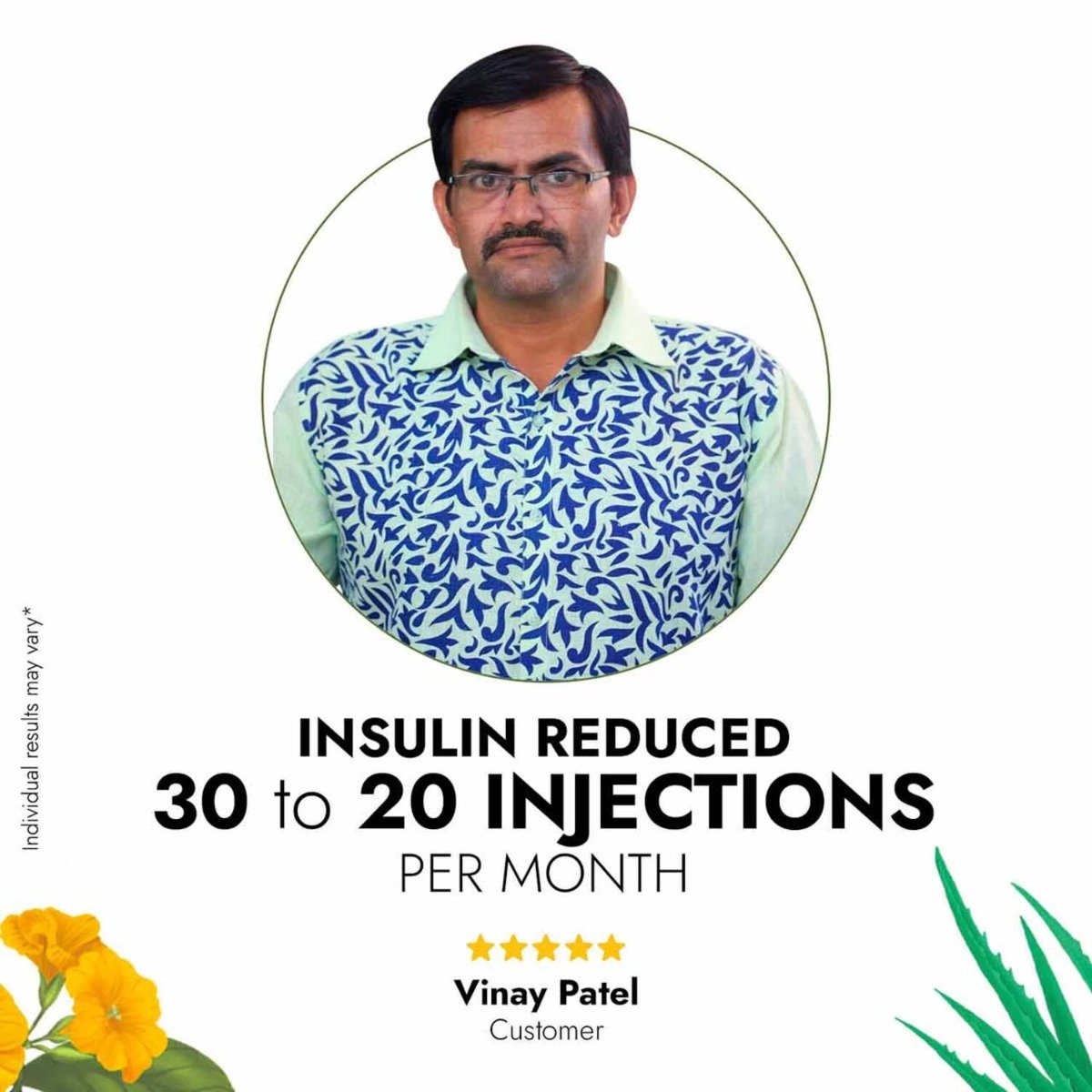 Kapiva Dia Free Juice for Diabetes Care, 1 Litre, Pack of 1 Kapiva Dia Free Juice for Diabetes Care, 1 Litre, Pack of 1