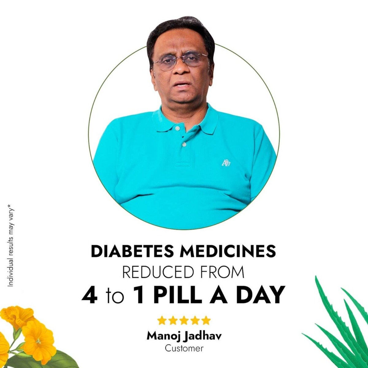 Kapiva Dia Free Juice for Diabetes Care, 1 Litre, Pack of 1 Kapiva Dia Free Juice for Diabetes Care, 1 Litre, Pack of 1