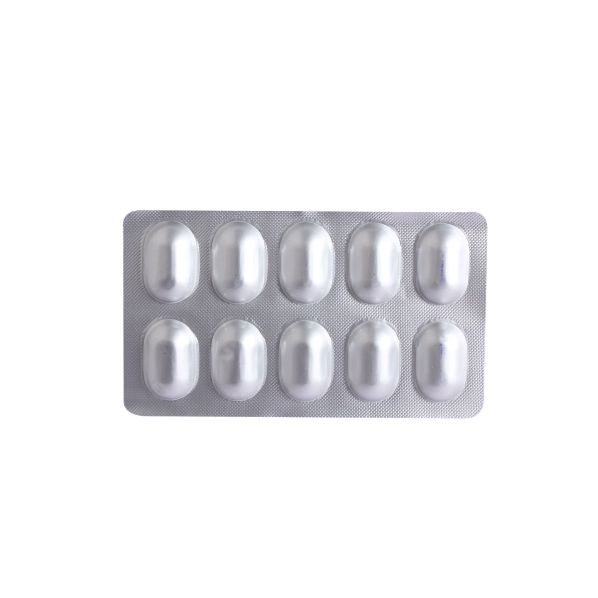 Buy Kefmax 200 mg Tablet 10's Online