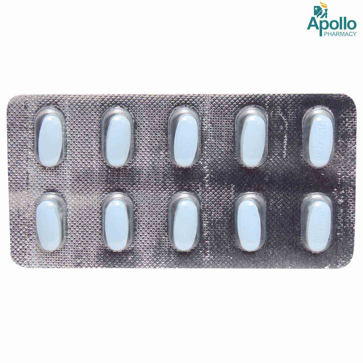 Keppra 250 mg Tablet 10's, Pack of 10 TABLETS Keppra 250 mg Tablet 10's, Pack of 10 TABLETS