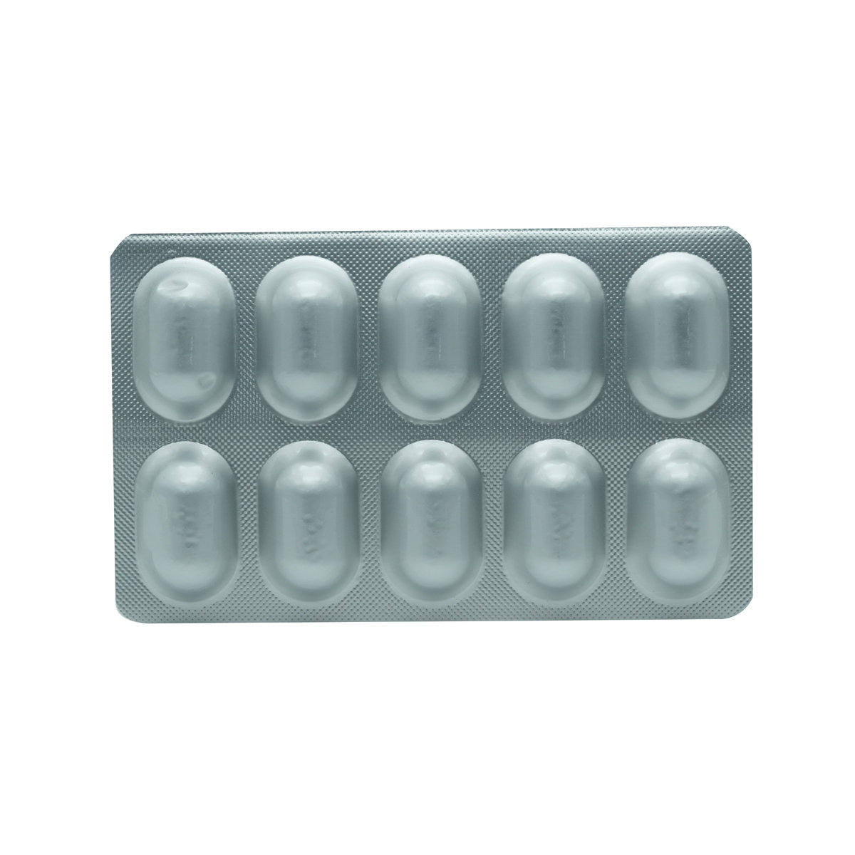 Ketofrench Tablet 10's, Pack of 10 TabletS Ketofrench Tablet 10's, Pack of 10 TabletS