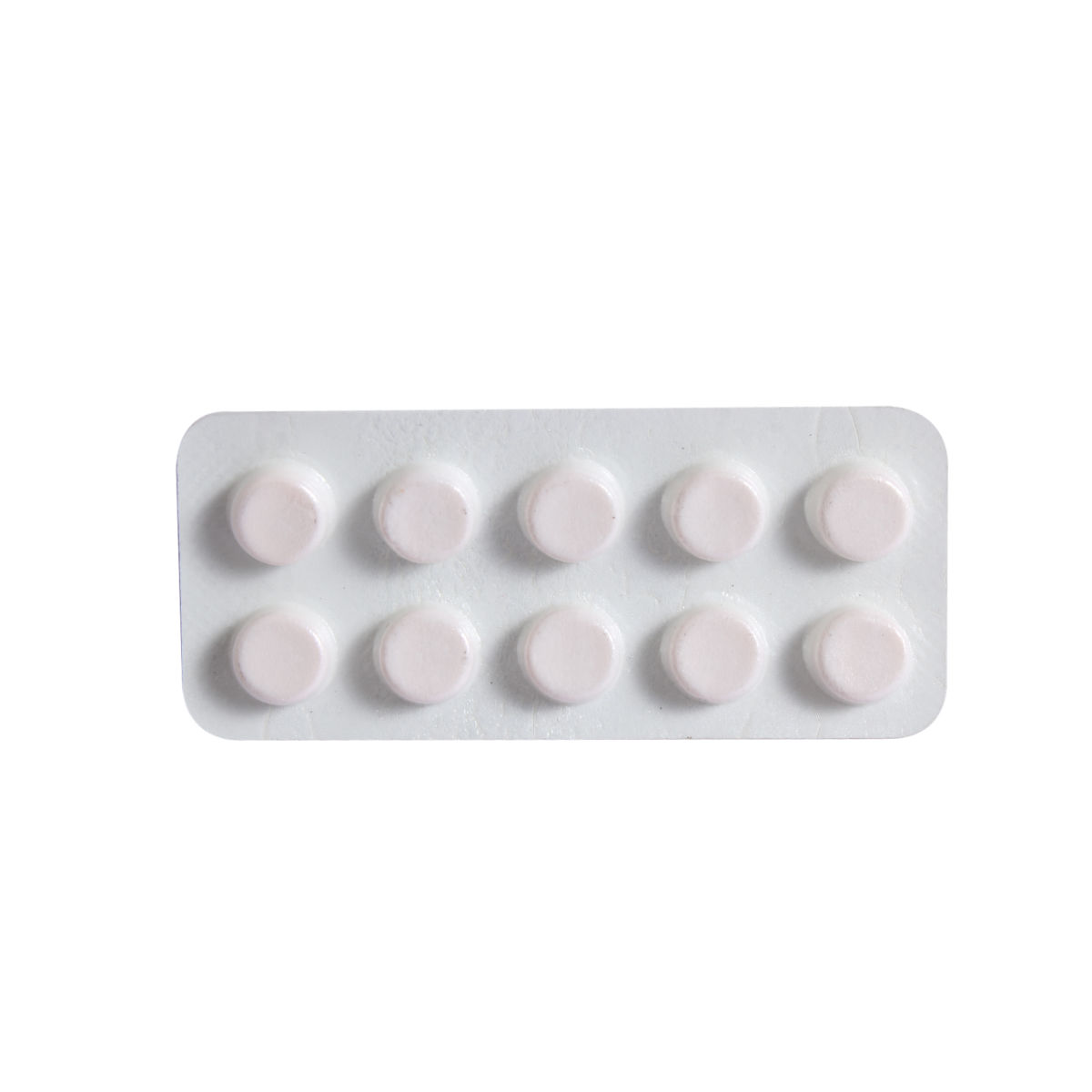 Buy Ketof-Dt 10mg Tablet 10's Online