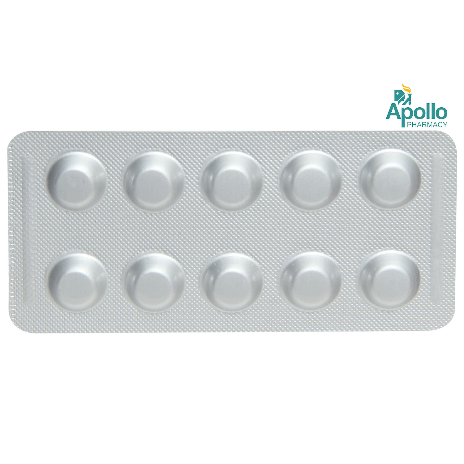 Ketanov DT 10 Tablet 10's, Pack of 10 TABLETS Ketanov DT 10 Tablet 10's, Pack of 10 TABLETS